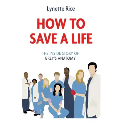 How to Save a Life - Autor Neuveden