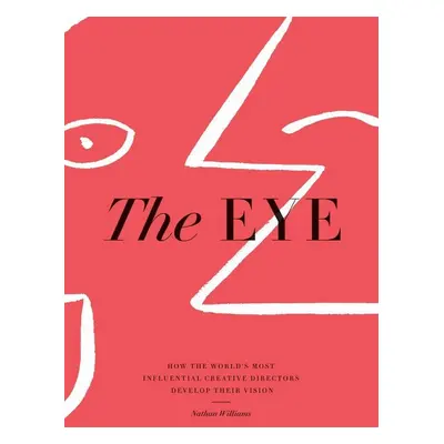 The Eye - Nathan Williams