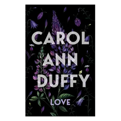 Love - Carol Ann Duffy