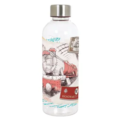 Láhev hydro 850 ml Harry Potter - Autor Neuveden