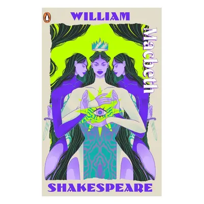 Macbeth - William Shakespeare