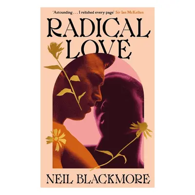 Radical Love - Mitchell Young