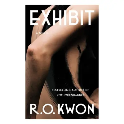 Exhibit - R. O. Kwon