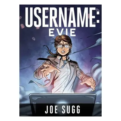 Username: Evie - Joe Sugg