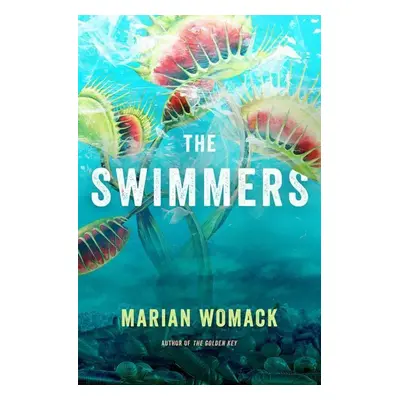 The Swimmers - Marian Womack