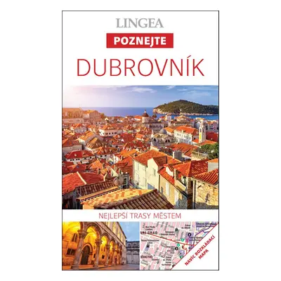 Dubrovník - Autor Neuveden