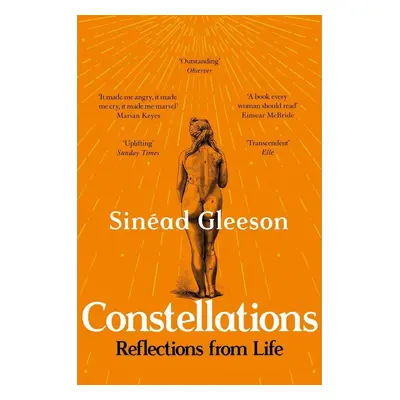 Constellations - Sinéad Gleeson