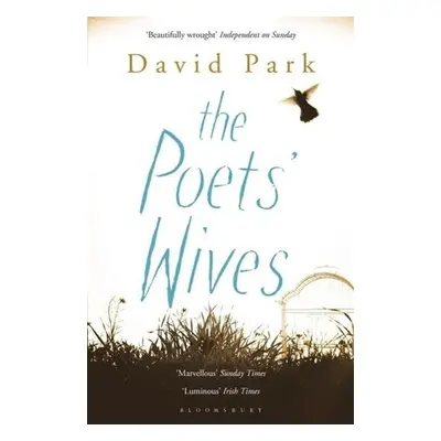 The Poets' Wives - David Park