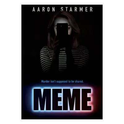 Meme - Aaron Starmer