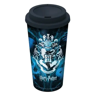 Hrnek na kávu Harry Potter 520 ml - Autor Neuveden