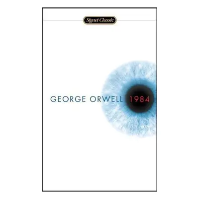 1984 - George Orwell