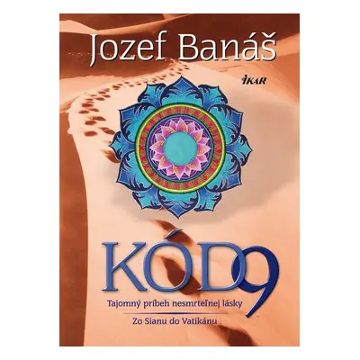 Kód 9 - Jozef Banáš