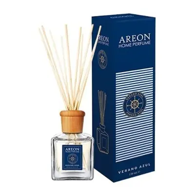 AREON HOME PERFUME 150ml Verano Azul - Autor Neuveden