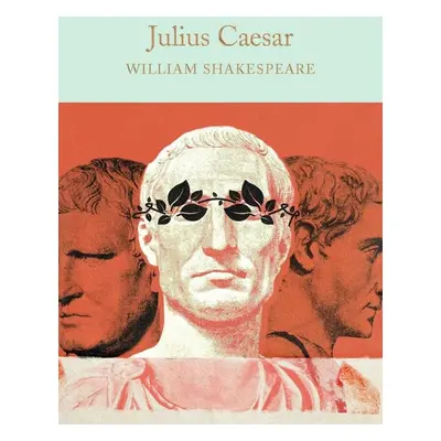 Julius Caesar - William Shakespeare