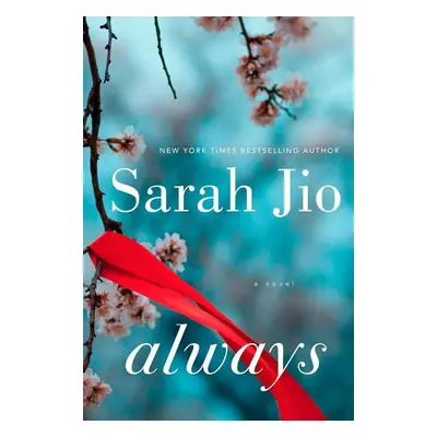 Always - Sarah Jio