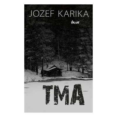 Tma - Jozef Karika