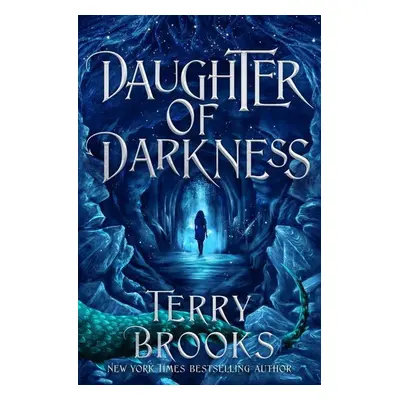 Daughter of Darkness - Terry Brooks