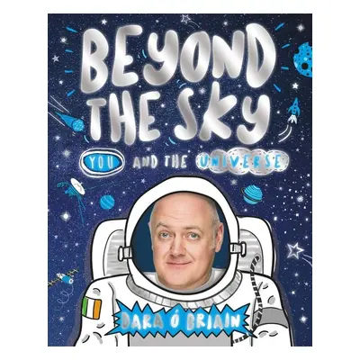 Beyond the Sky - Dara Ó Briain