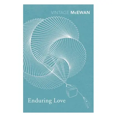 Enduring Love - Ian McEwan