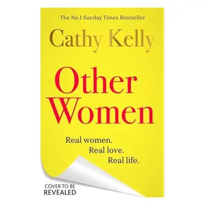 Other Women - Cathy Kelly