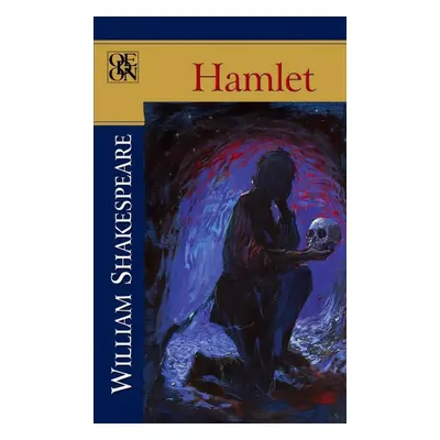 Hamlet - William Shakespeare