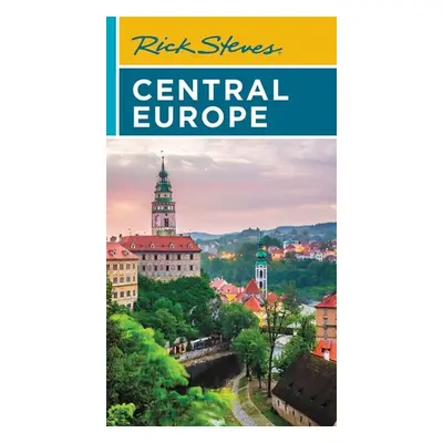 Rick Steves Eastern Europe - Rick Steves