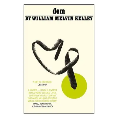 dem - William M. Kelley