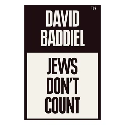 Untitled - David Baddiel