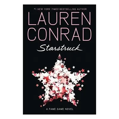 Starstruck - Lauren Conrad