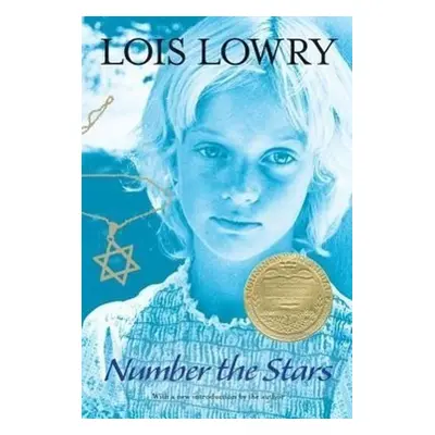 Number the Stars - Lois Lowry