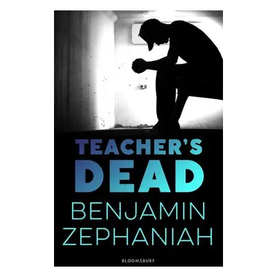 Teacher's Dead - Benjamin Zephaniah