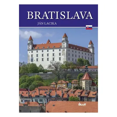 Bratislava - Ján Lacika