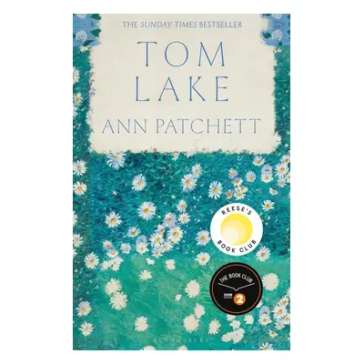 Tom Lake - Ann Patchett