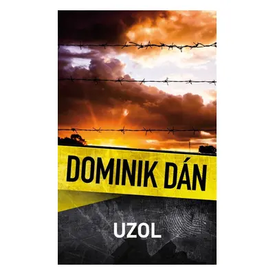 Uzol - Dominik Dán