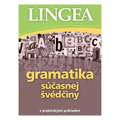 Gramatika súčasnej fínčiny - Autor Neuveden