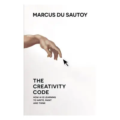 The Human Code - Marcus Du Sautoy