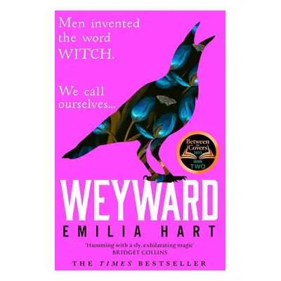 Weyward - Emilia Hart