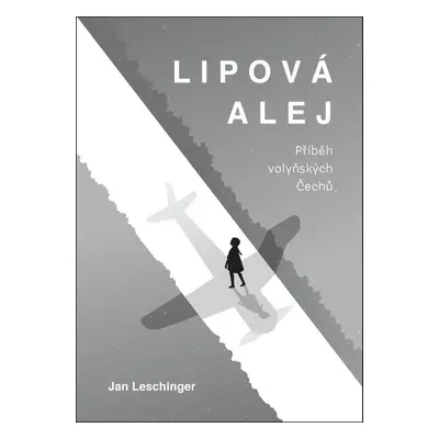 Lipová alej - Jan Leschinger