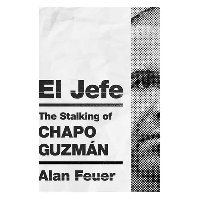 El Jefe - Alan Feuer