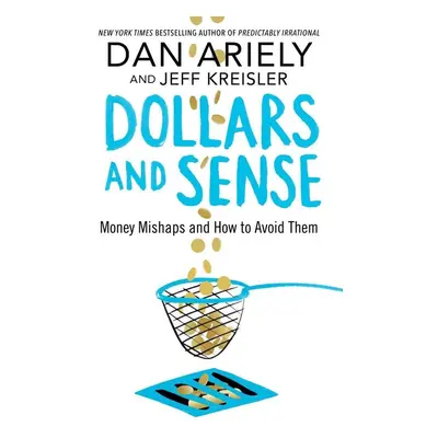 Dollars and Sense - Jeff Kreisler