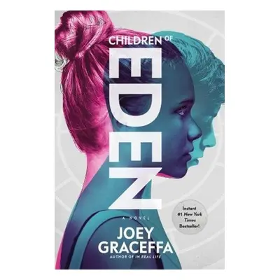 Children of Eden - Joey Graceffa