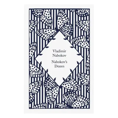 Nabokov's Dozen - Vladimir Nabokov