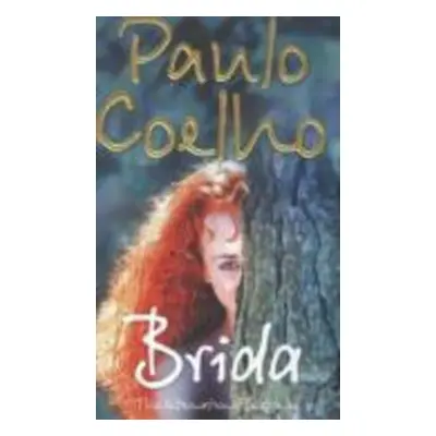 Brida - Paulo Coelho