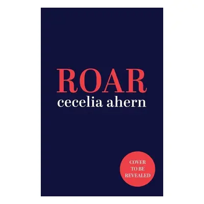 Roar - Cecelia Ahern