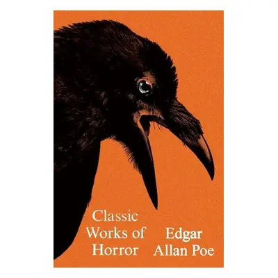 Short Stories of Edgar Allan Poe. Olive Edition - Edgar Allan Poe