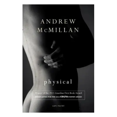 Physical - Andrew McMillan