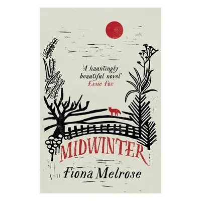 Midwinter - Fiona Melrose