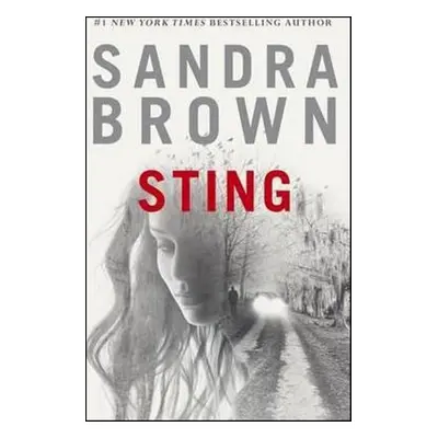 Sting - Sandra Brown