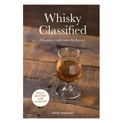 Whisky Classified - David Wishart