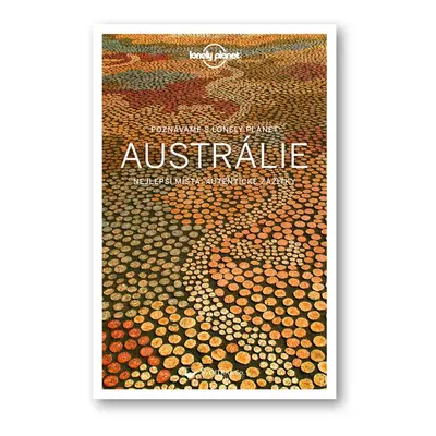 Austrálie - Autor Neuveden